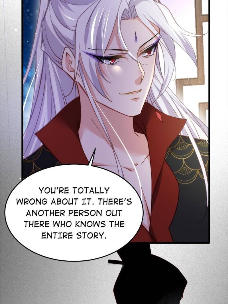 The Eunuch's Consort Rules the World chapter 175 page 16