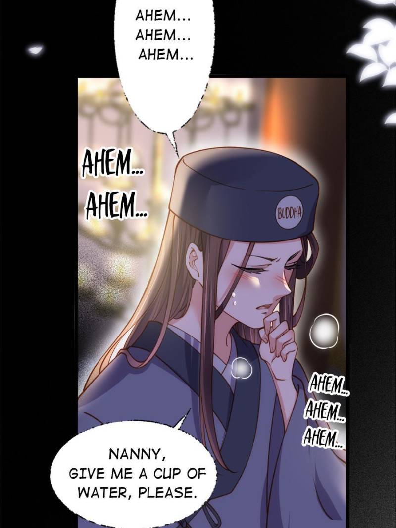 The Eunuch's Consort Rules the World chapter 175 page 2