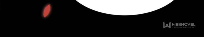 The Eunuch's Consort Rules the World chapter 175 page 21