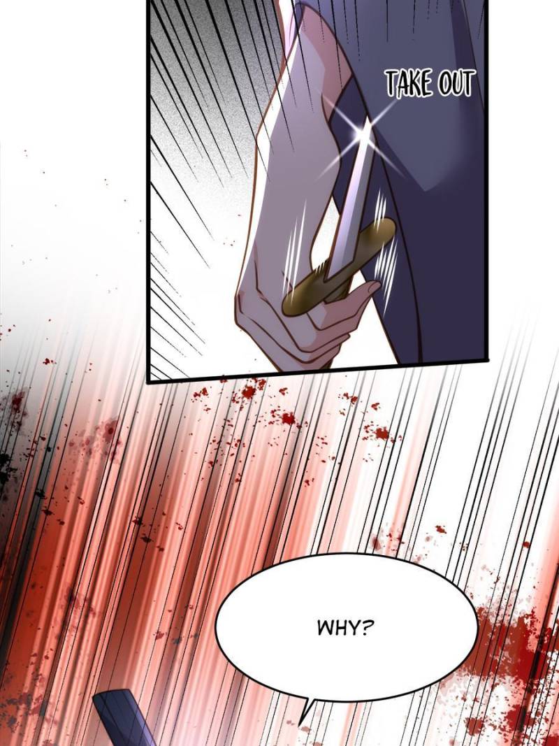 The Eunuch's Consort Rules the World chapter 175 page 32