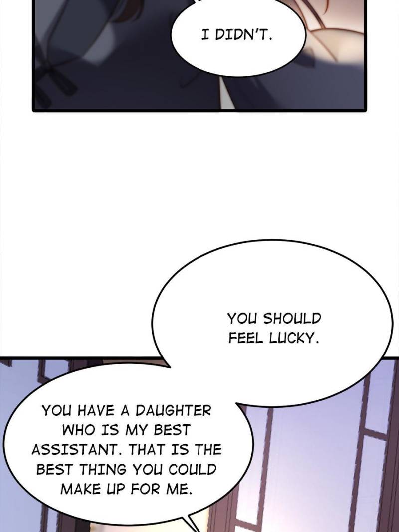 The Eunuch's Consort Rules the World chapter 175 page 37