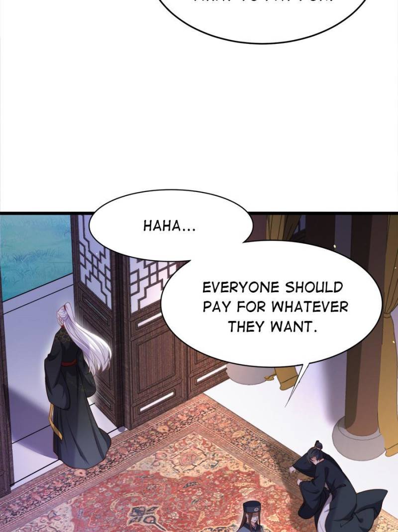 The Eunuch's Consort Rules the World chapter 175 page 39