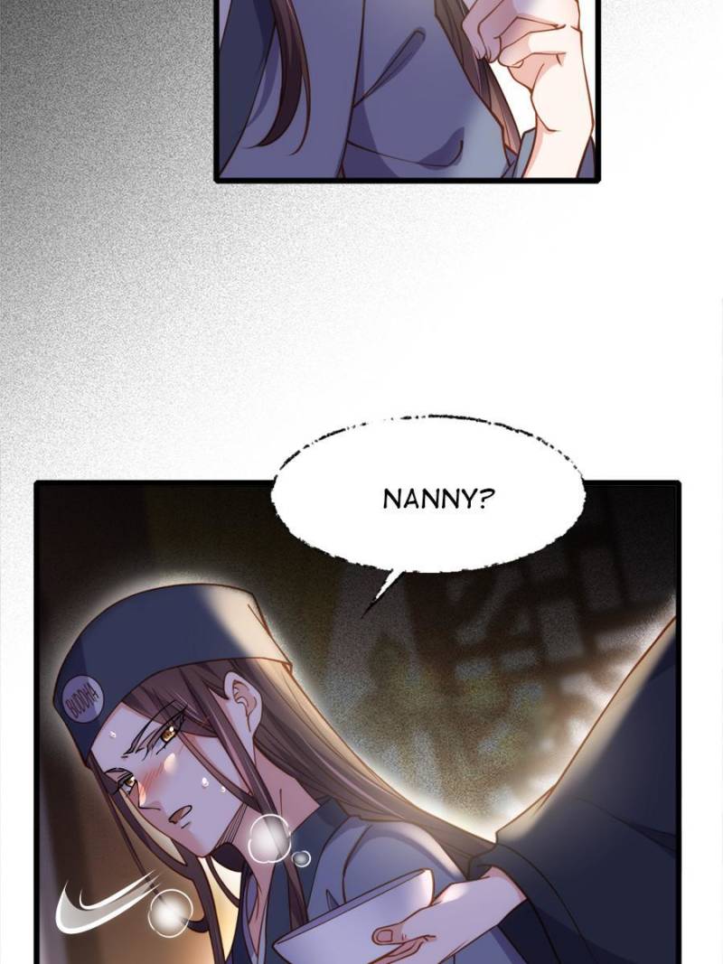 The Eunuch's Consort Rules the World chapter 175 page 4