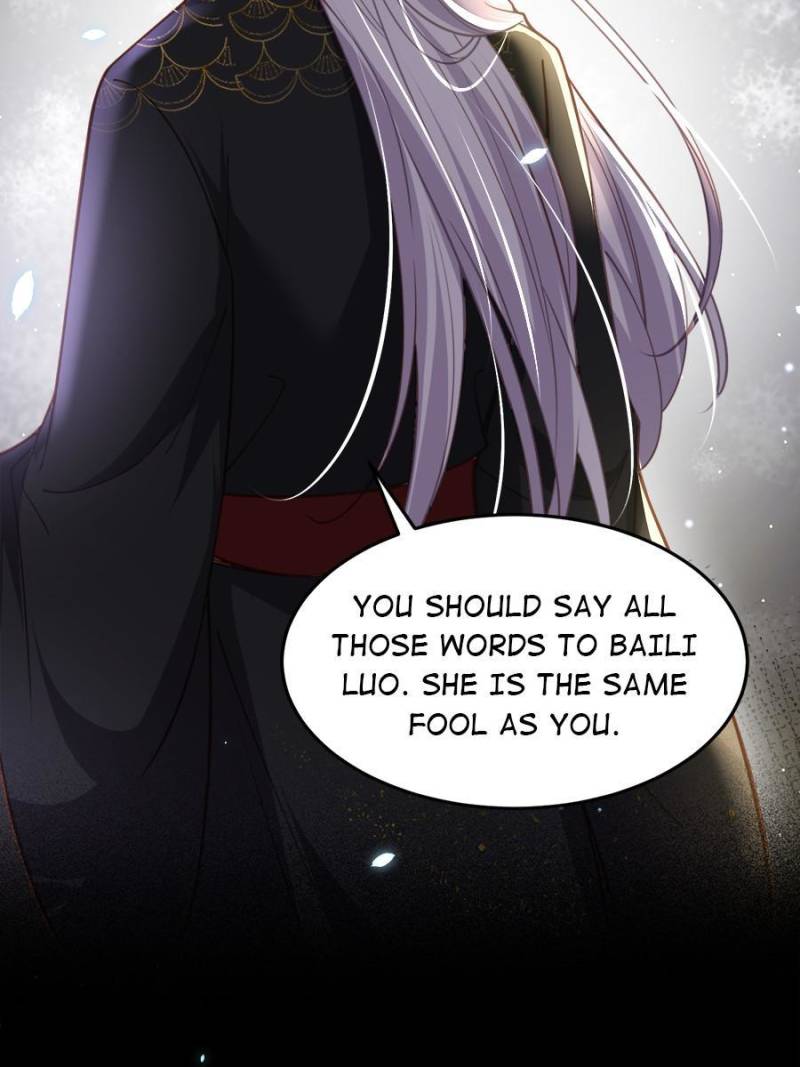 The Eunuch's Consort Rules the World chapter 175 page 43