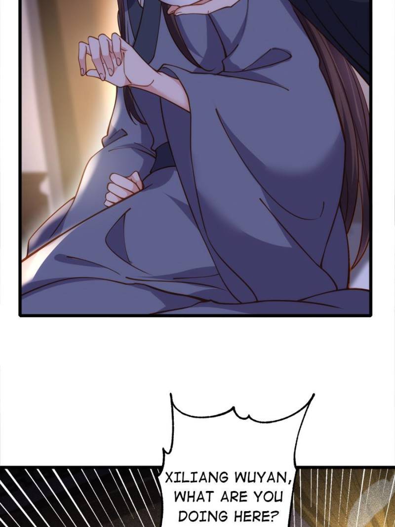 The Eunuch's Consort Rules the World chapter 175 page 5