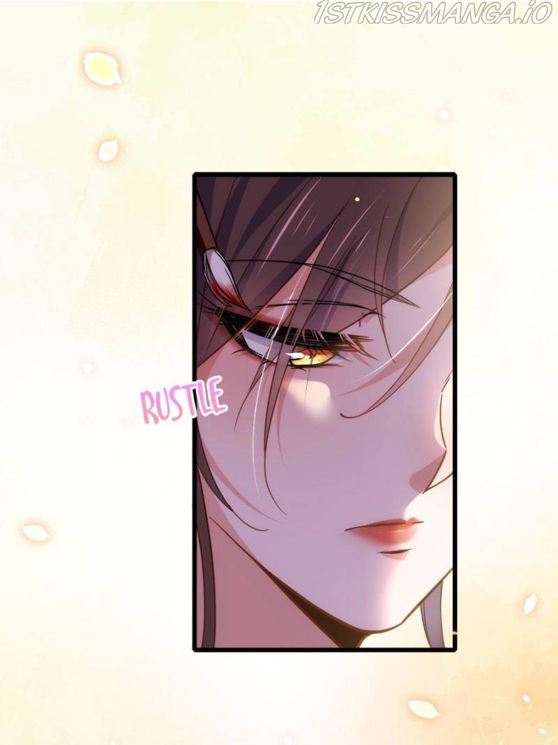 The Eunuch's Consort Rules the World chapter 176 page 1