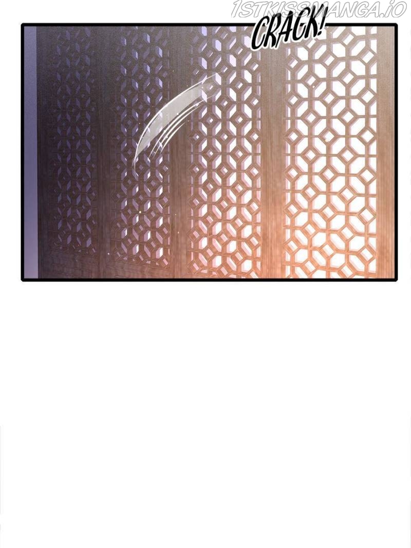 The Eunuch's Consort Rules the World chapter 176 page 10