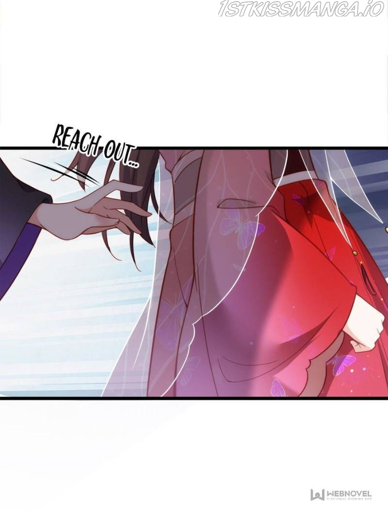 The Eunuch's Consort Rules the World chapter 176 page 12