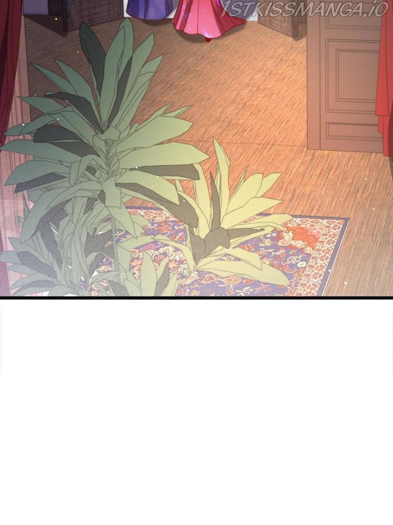 The Eunuch's Consort Rules the World chapter 176 page 9