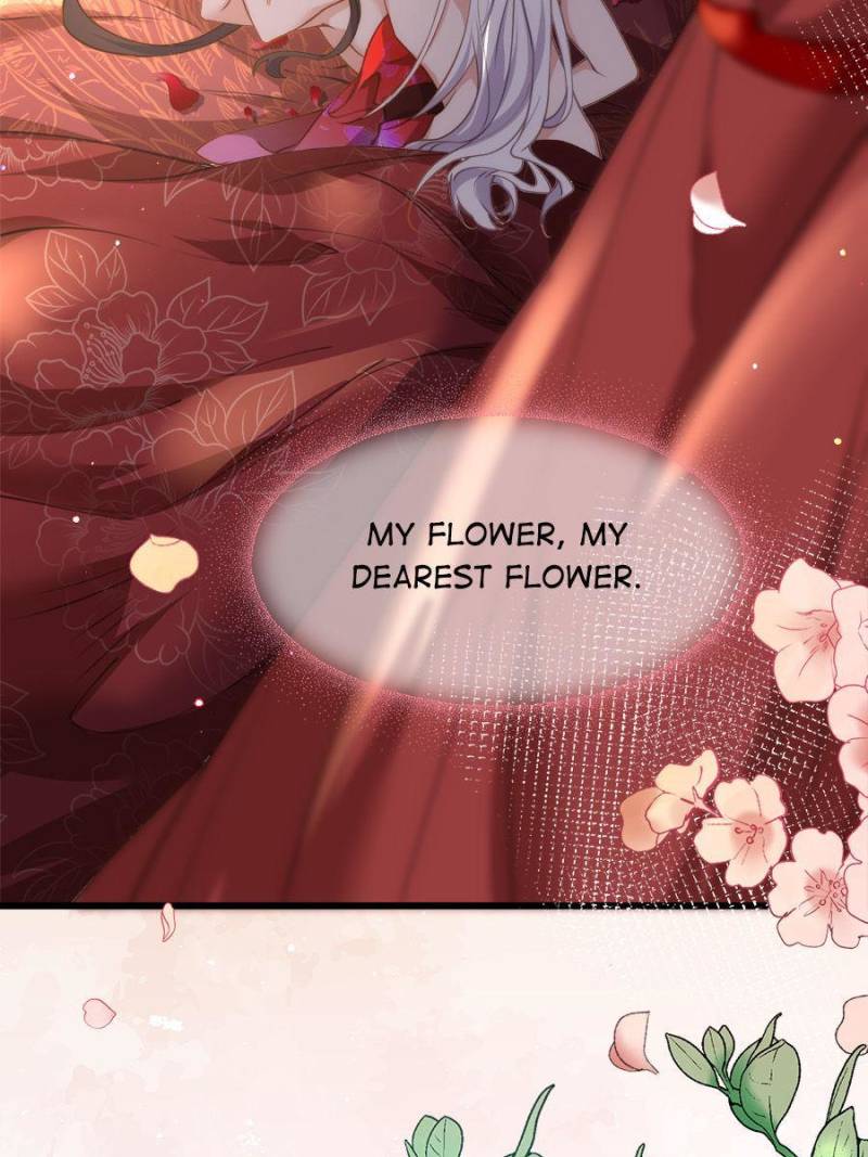 The Eunuch's Consort Rules the World chapter 177 page 11