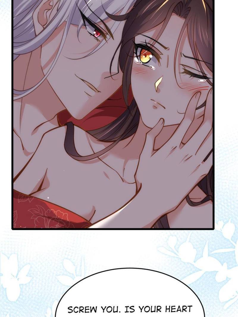 The Eunuch's Consort Rules the World chapter 177 page 14