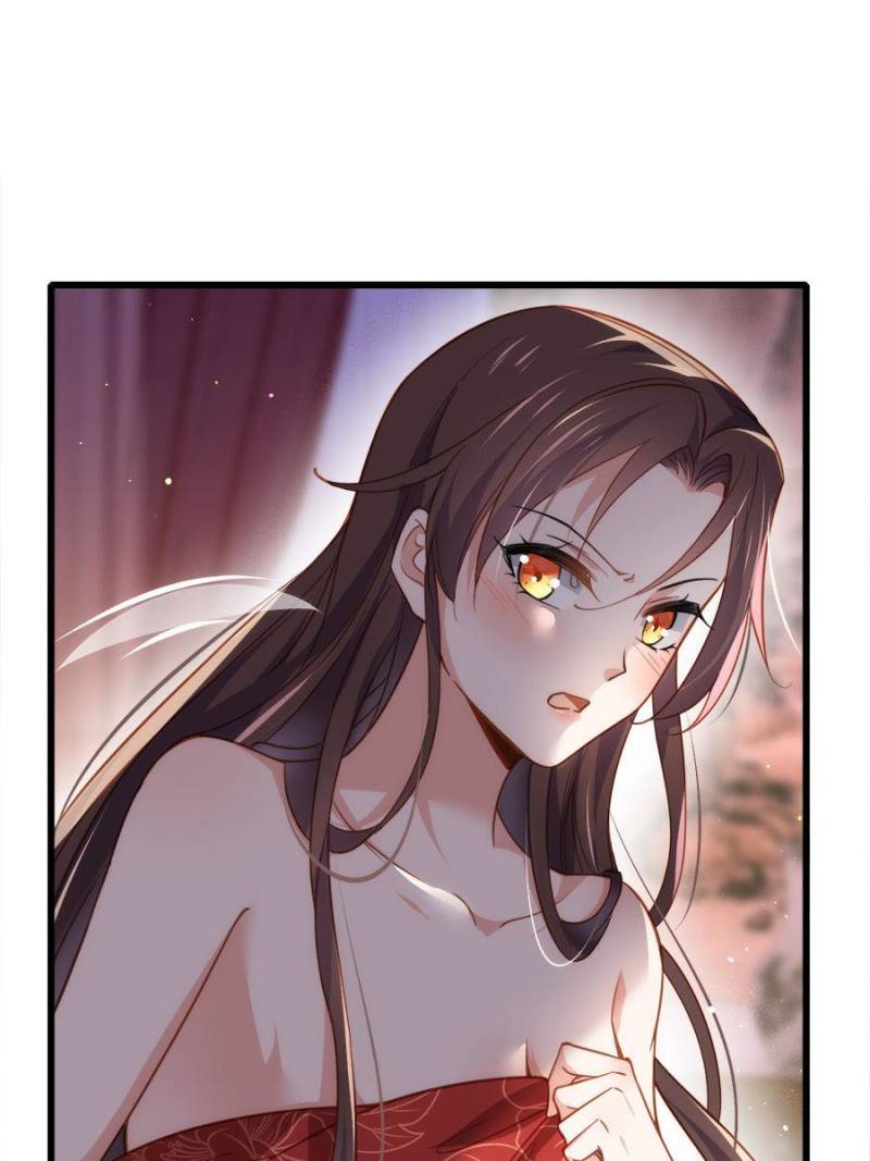 The Eunuch's Consort Rules the World chapter 177 page 26