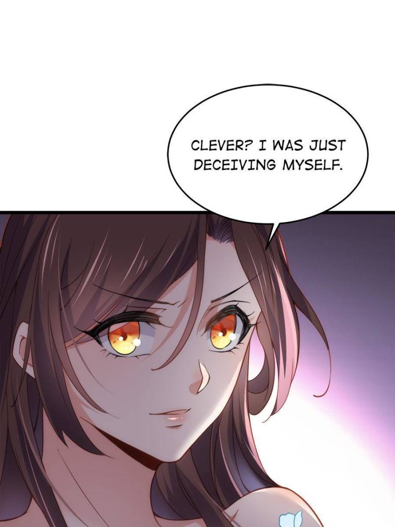 The Eunuch's Consort Rules the World chapter 177 page 29