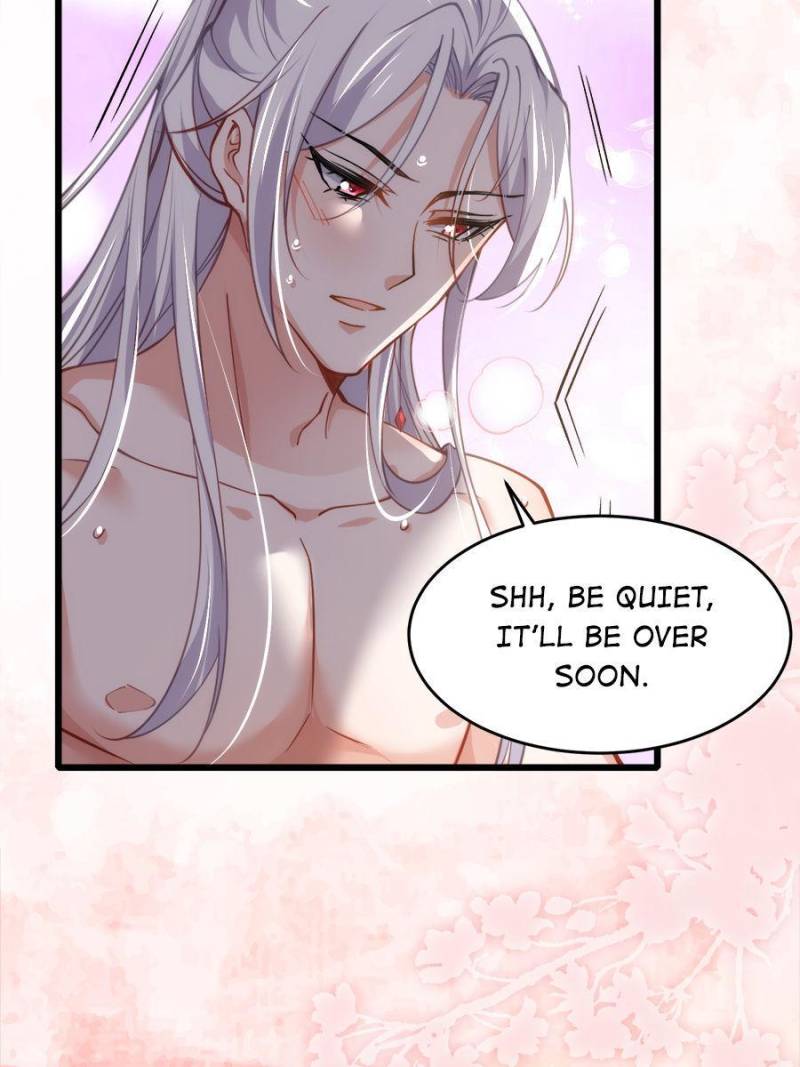 The Eunuch's Consort Rules the World chapter 177 page 3