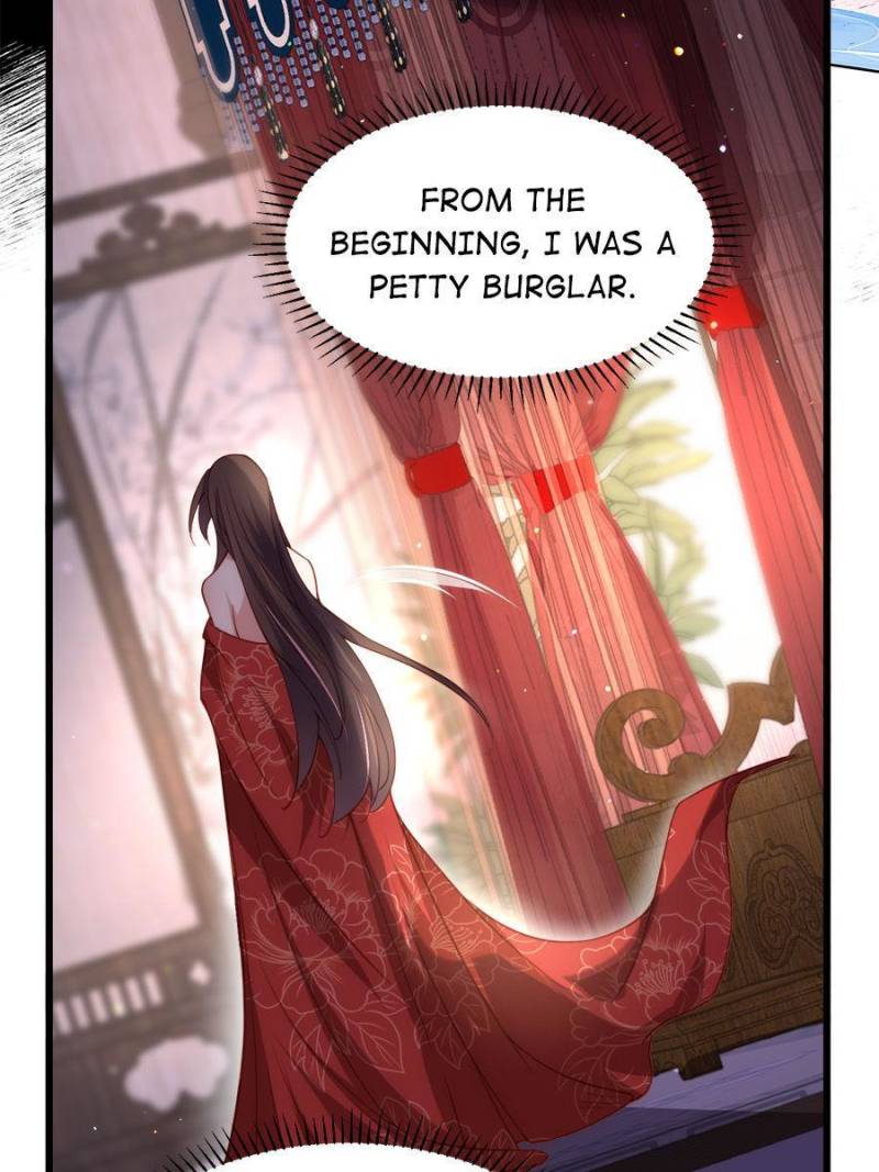 The Eunuch's Consort Rules the World chapter 177 page 33