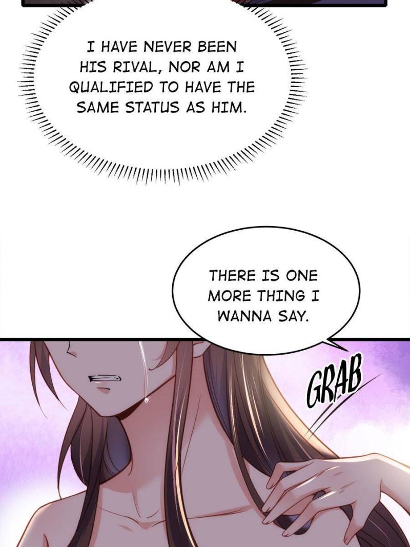 The Eunuch's Consort Rules the World chapter 177 page 34