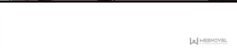 The Eunuch's Consort Rules the World chapter 177 page 35