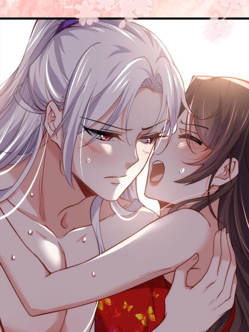 The Eunuch's Consort Rules the World chapter 177 page 4