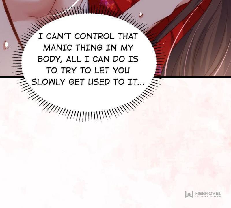 The Eunuch's Consort Rules the World chapter 177 page 5