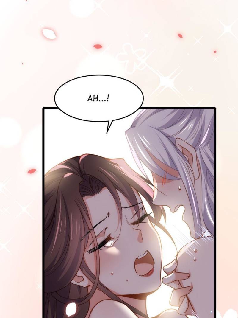 The Eunuch's Consort Rules the World chapter 177 page 6