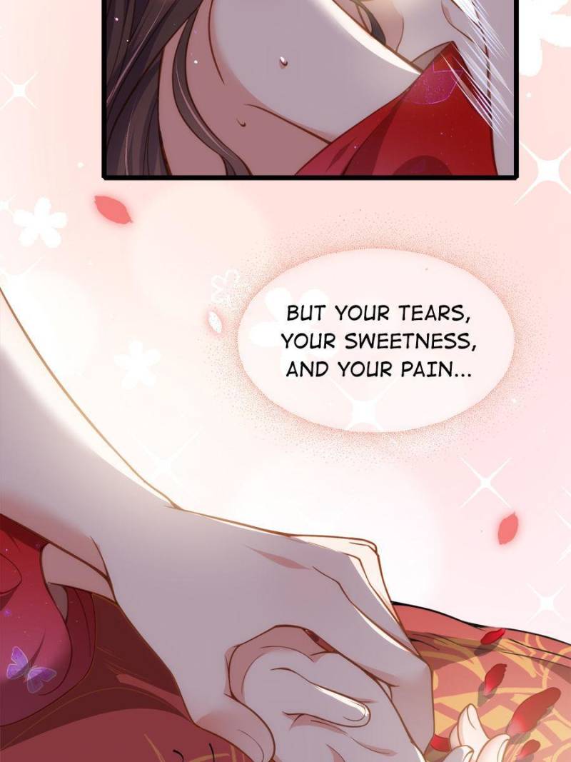 The Eunuch's Consort Rules the World chapter 177 page 7