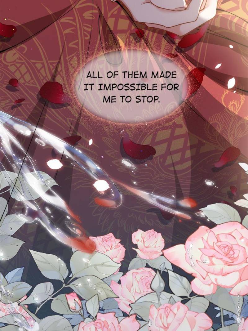 The Eunuch's Consort Rules the World chapter 177 page 8