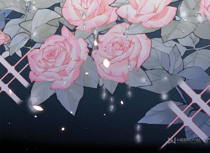 The Eunuch's Consort Rules the World chapter 177 page 9