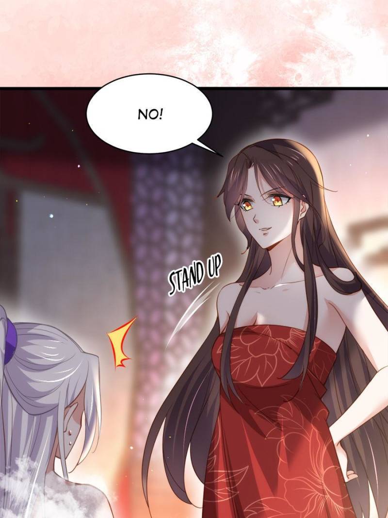 The Eunuch's Consort Rules the World chapter 179 page 10