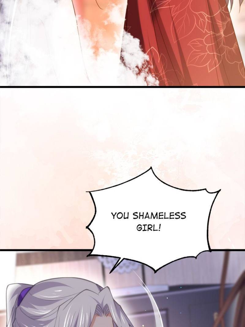 The Eunuch's Consort Rules the World chapter 179 page 11