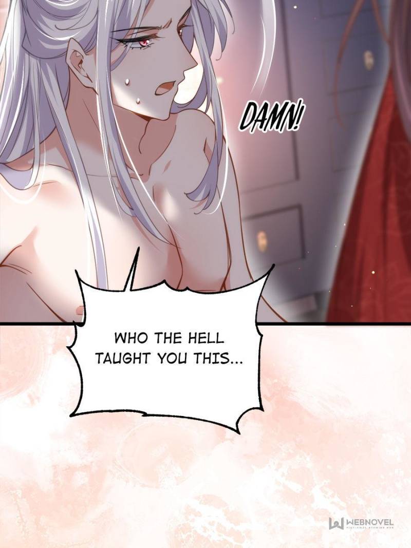 The Eunuch's Consort Rules the World chapter 179 page 12