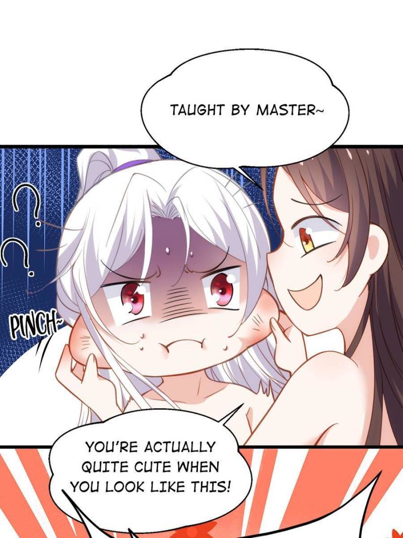 The Eunuch's Consort Rules the World chapter 179 page 13