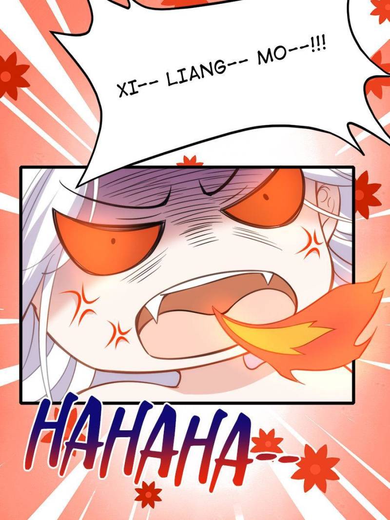 The Eunuch's Consort Rules the World chapter 179 page 14