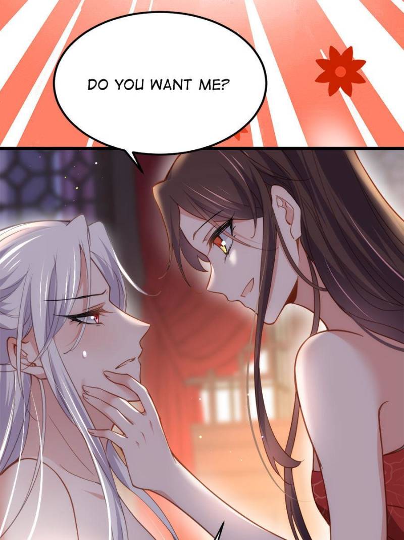 The Eunuch's Consort Rules the World chapter 179 page 15