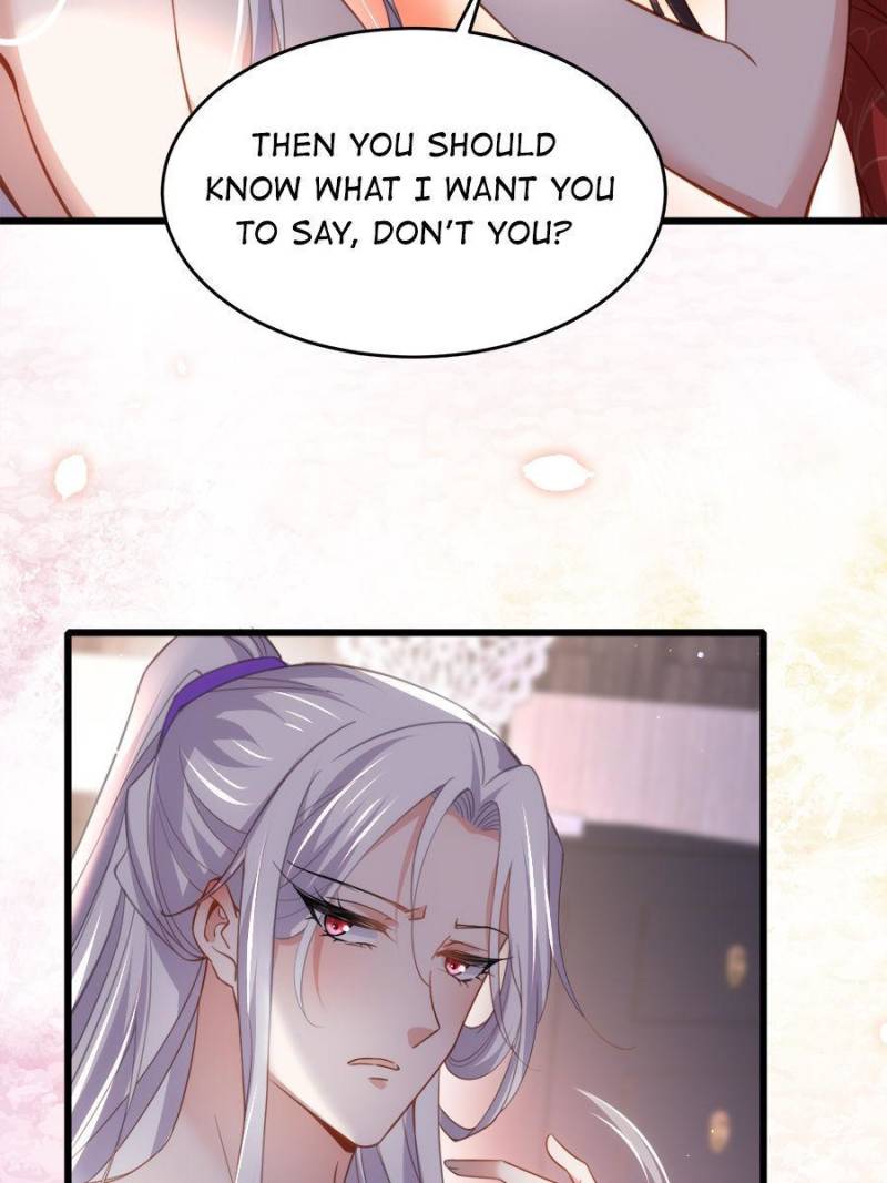 The Eunuch's Consort Rules the World chapter 179 page 16