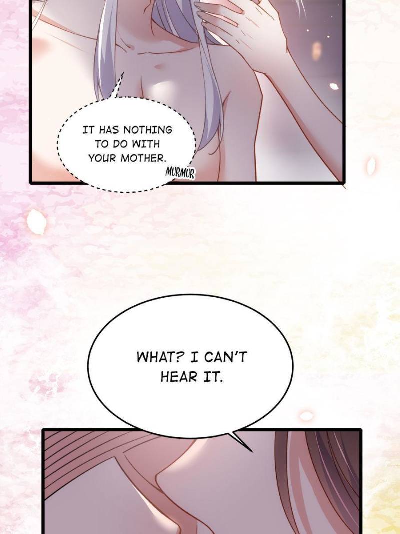 The Eunuch's Consort Rules the World chapter 179 page 17