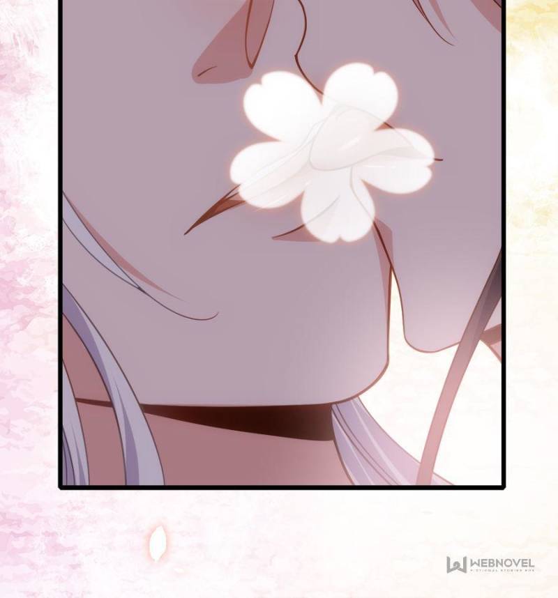 The Eunuch's Consort Rules the World chapter 179 page 18