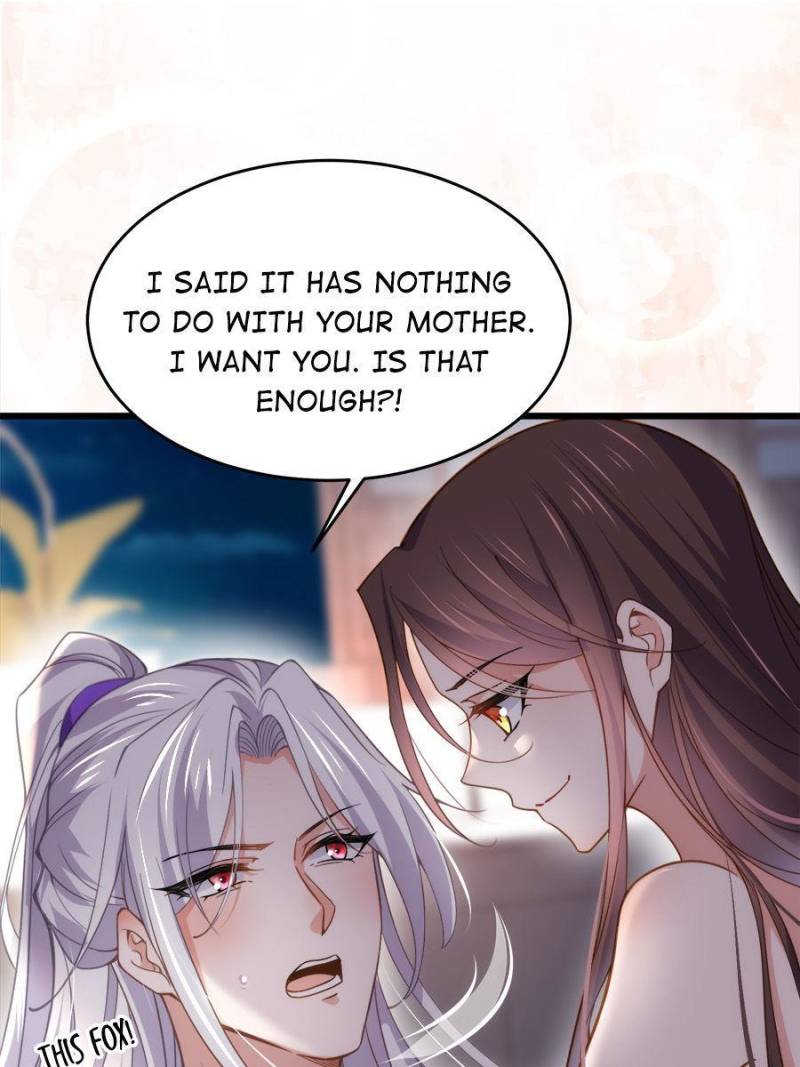 The Eunuch's Consort Rules the World chapter 179 page 19