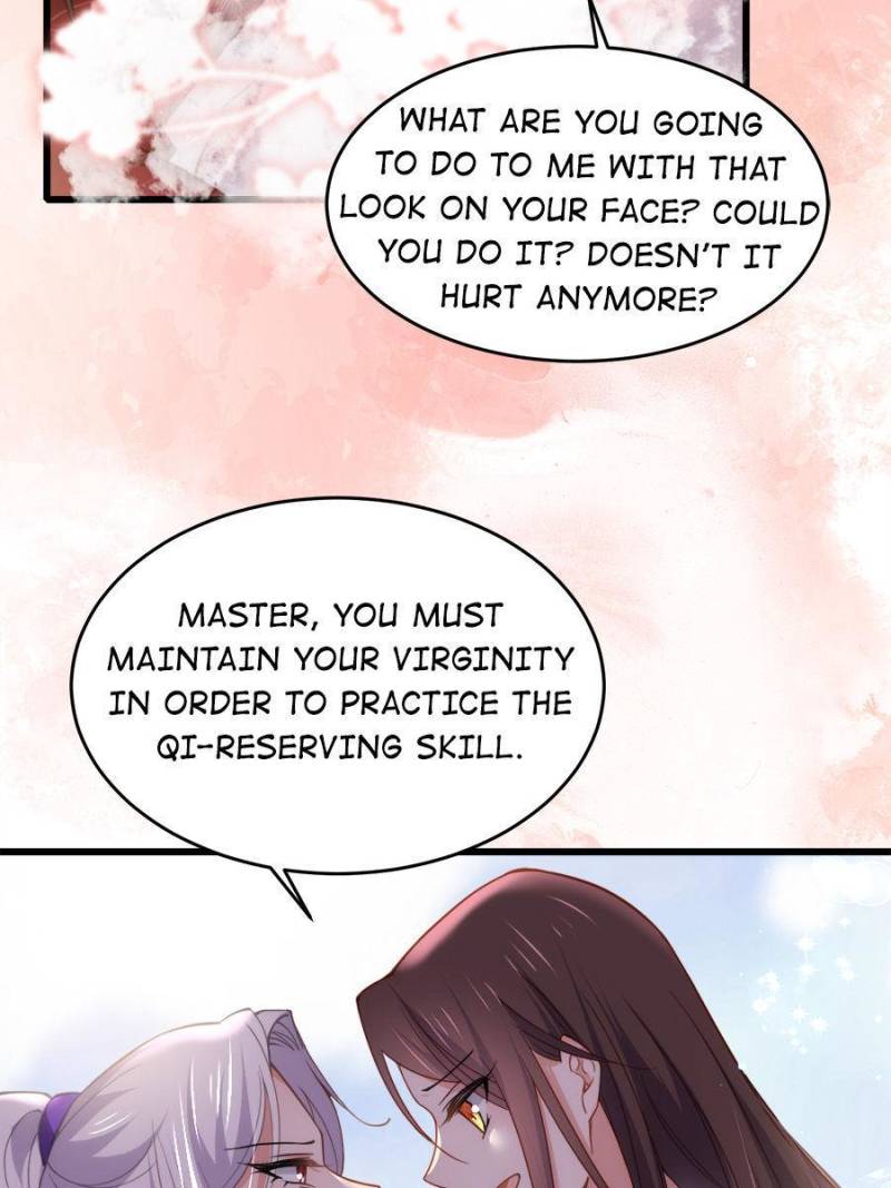 The Eunuch's Consort Rules the World chapter 179 page 2