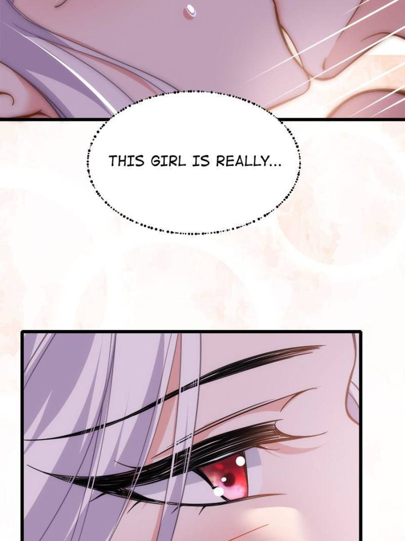 The Eunuch's Consort Rules the World chapter 179 page 21