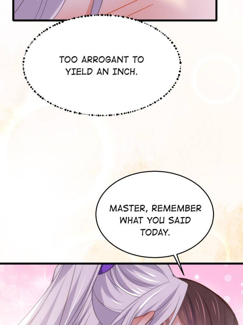 The Eunuch's Consort Rules the World chapter 179 page 22