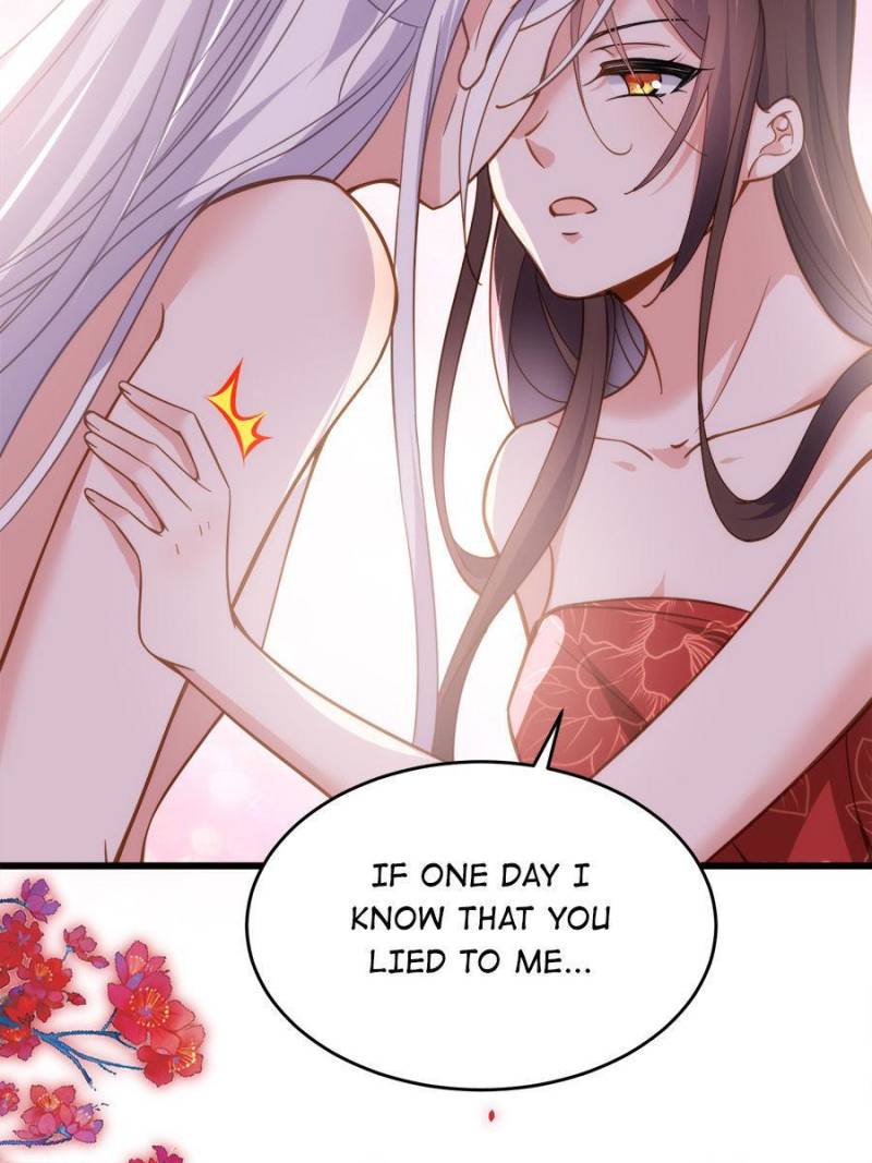 The Eunuch's Consort Rules the World chapter 179 page 23