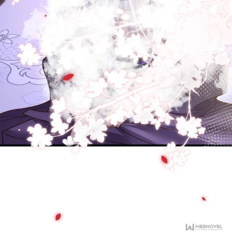 The Eunuch's Consort Rules the World chapter 179 page 25