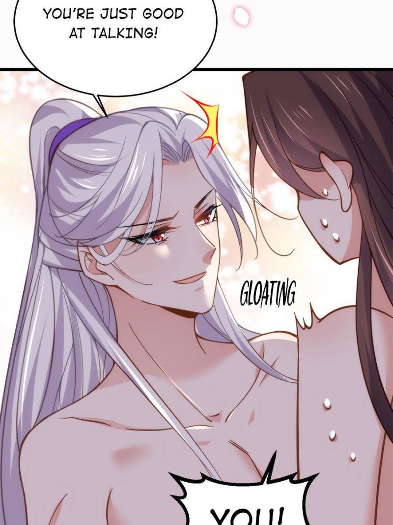 The Eunuch's Consort Rules the World chapter 179 page 28