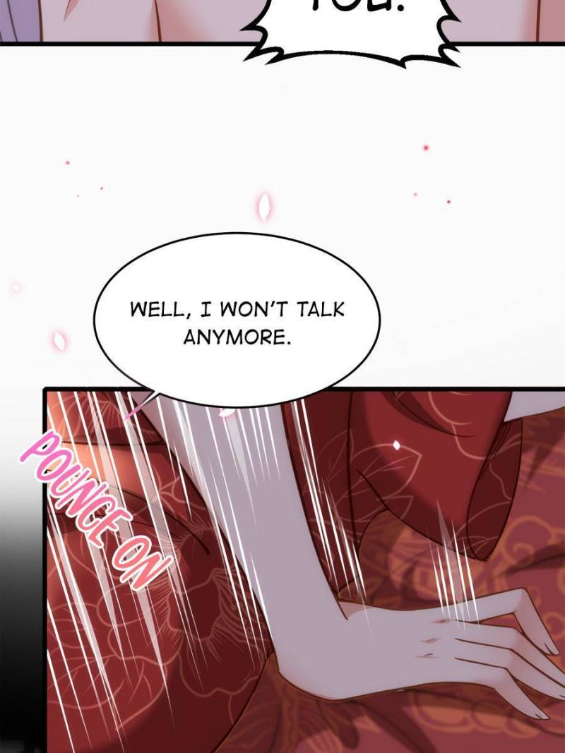 The Eunuch's Consort Rules the World chapter 179 page 29