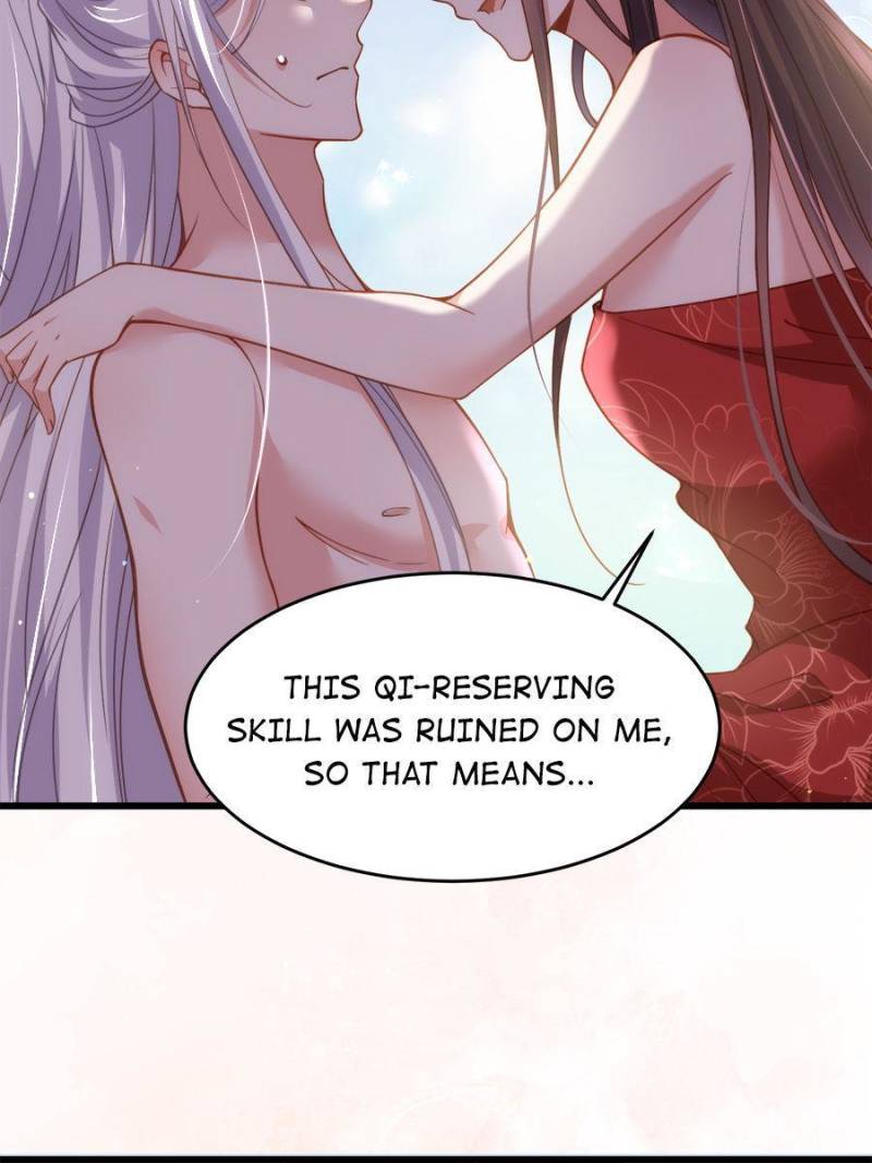 The Eunuch's Consort Rules the World chapter 179 page 3