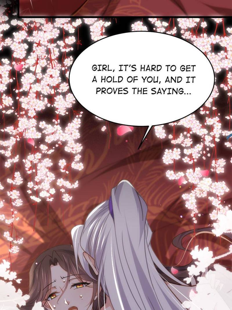 The Eunuch's Consort Rules the World chapter 179 page 30