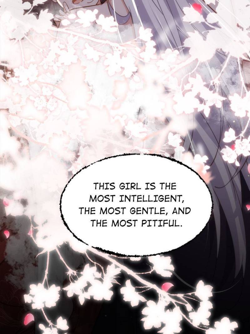 The Eunuch's Consort Rules the World chapter 179 page 31