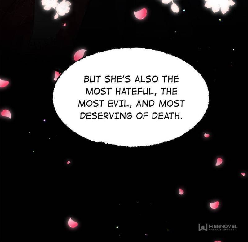 The Eunuch's Consort Rules the World chapter 179 page 32