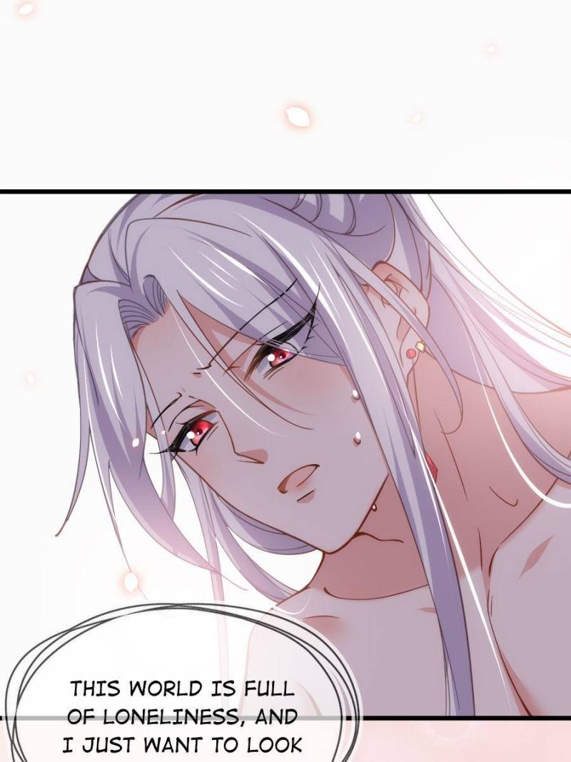 The Eunuch's Consort Rules the World chapter 179 page 34