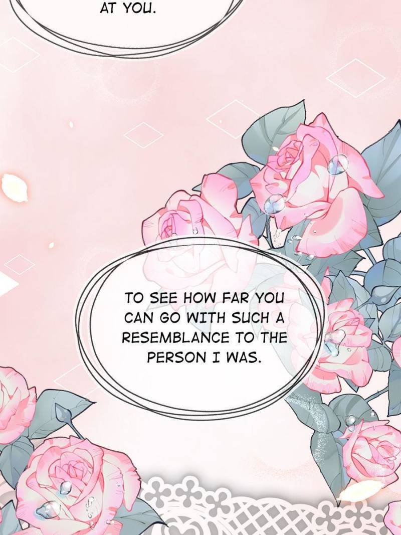 The Eunuch's Consort Rules the World chapter 179 page 35